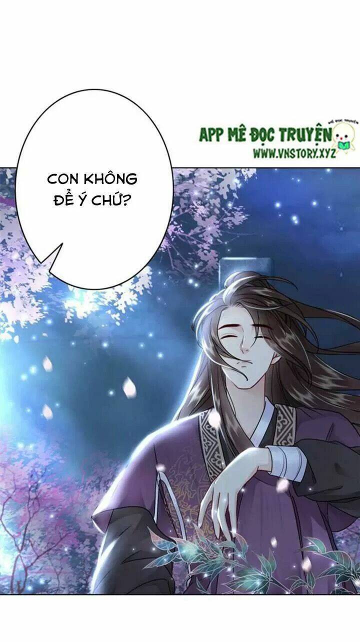 Chương 91 - Trang 22