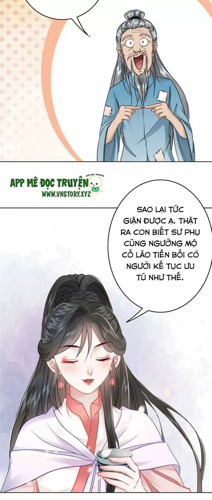 Chương 91 - Trang 24