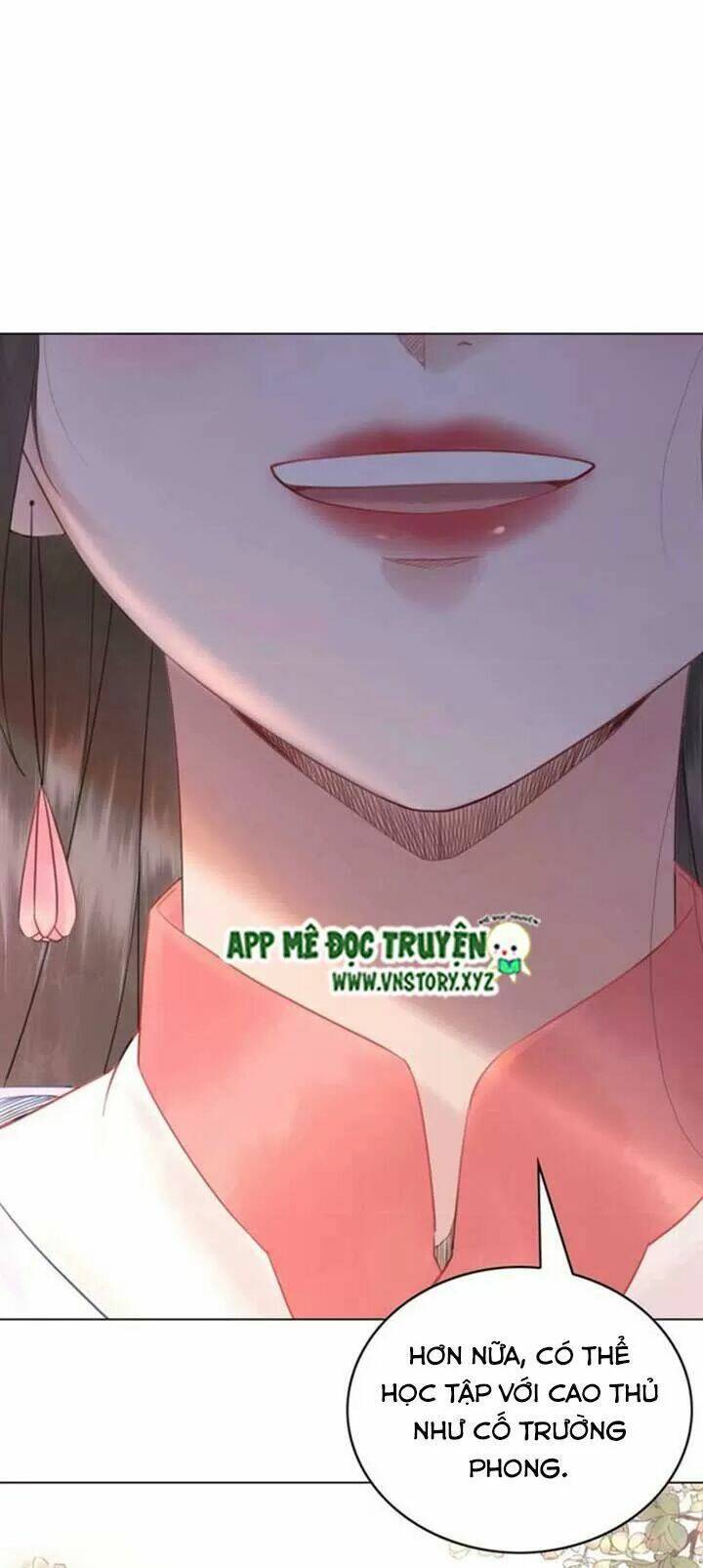 Chương 91 - Trang 26