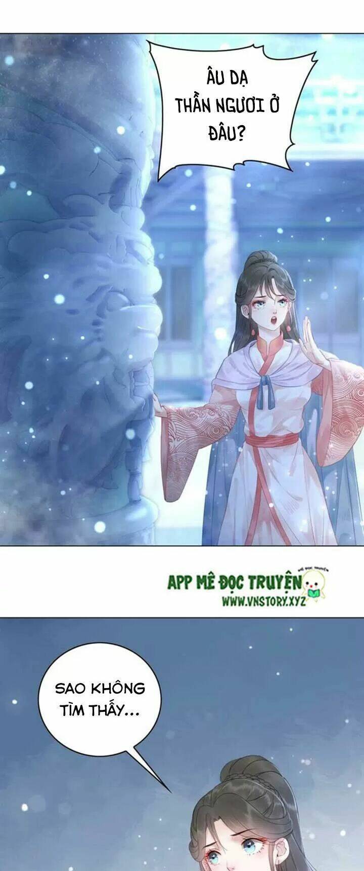 Chương 91 - Trang 37