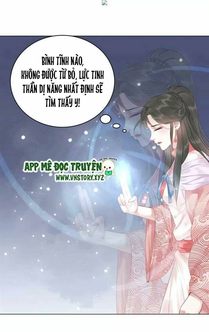 Chương 91 - Trang 38