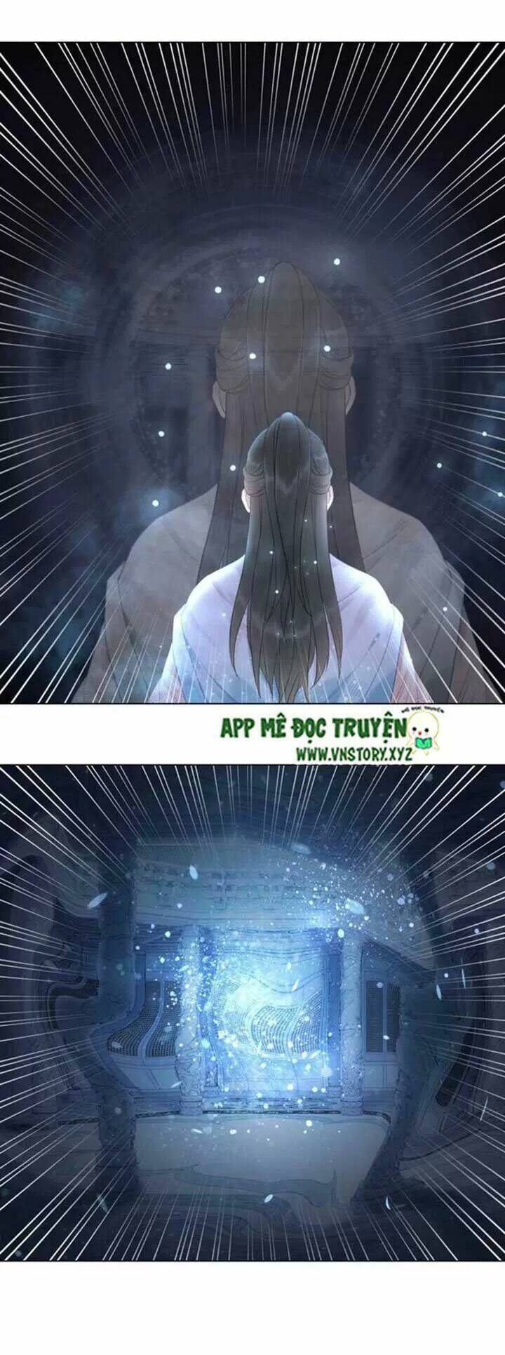Chương 91 - Trang 39