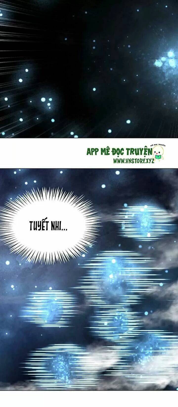 Chương 91 - Trang 41