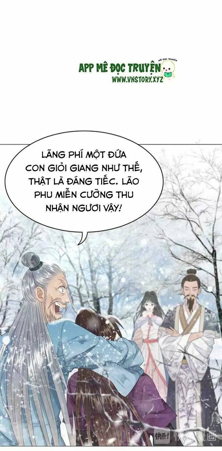 Chương 91 - Trang 6