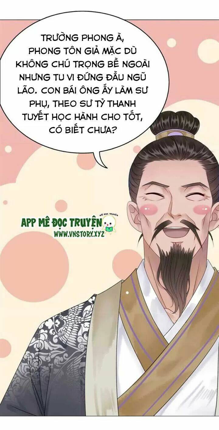 Chương 91 - Trang 7