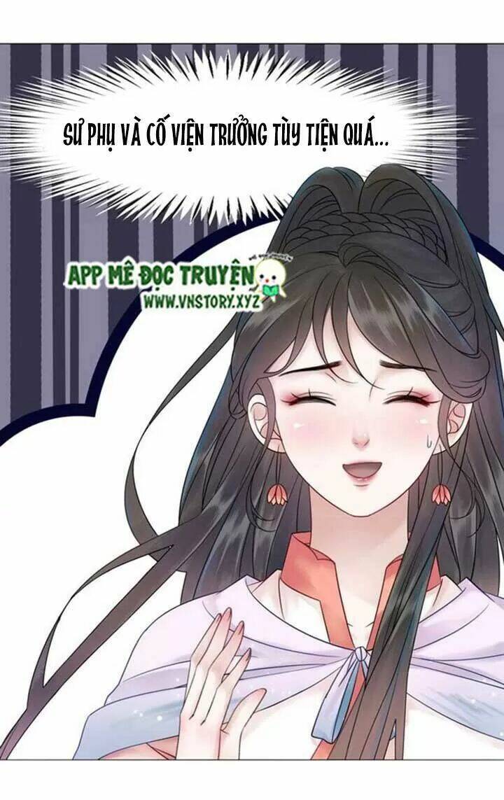 Chương 91 - Trang 8