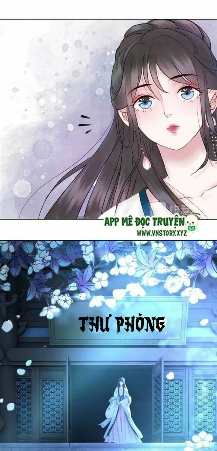 Chương 92 - Trang 22