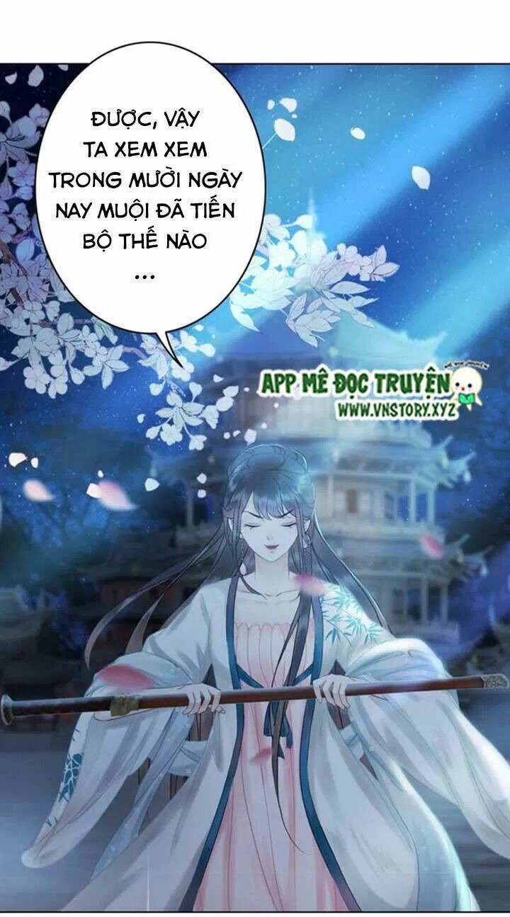 Chương 92 - Trang 27