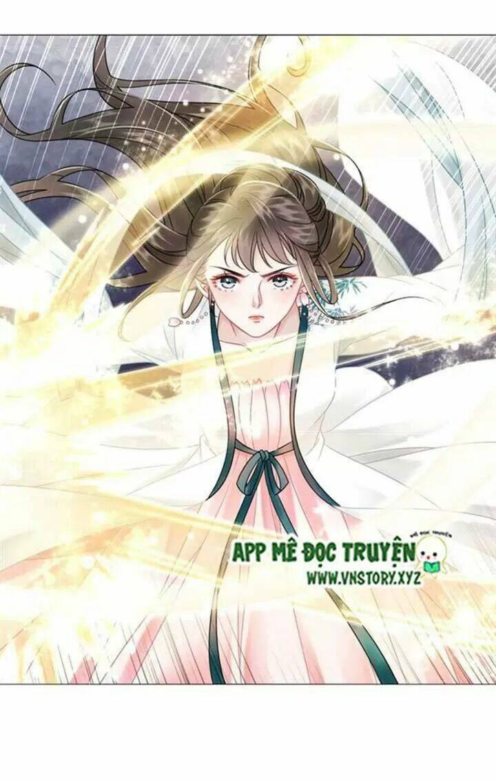 Chương 92 - Trang 37