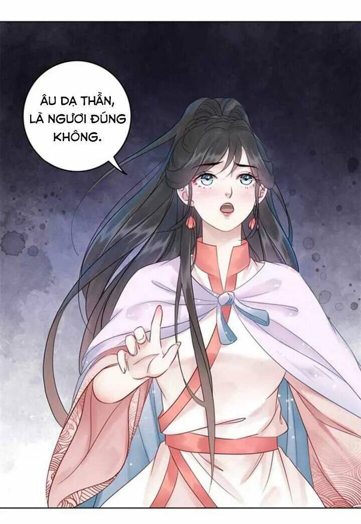 Chương 92 - Trang 5