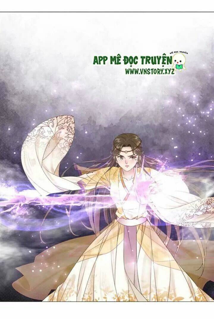 Chương 92 - Trang 41