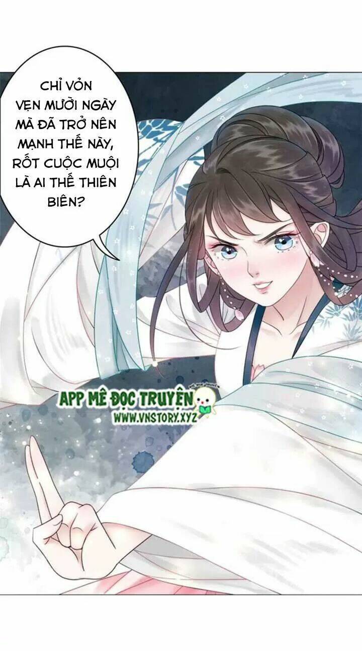 Chương 92 - Trang 44