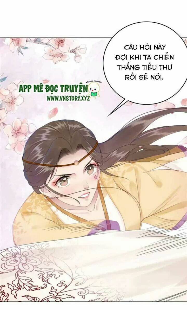 Chương 92 - Trang 45