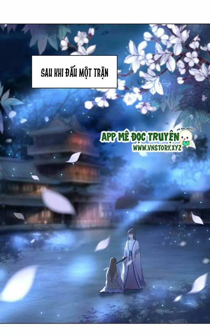 Chương 92 - Trang 47