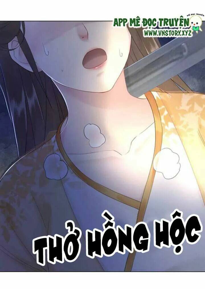 Chương 92 - Trang 48