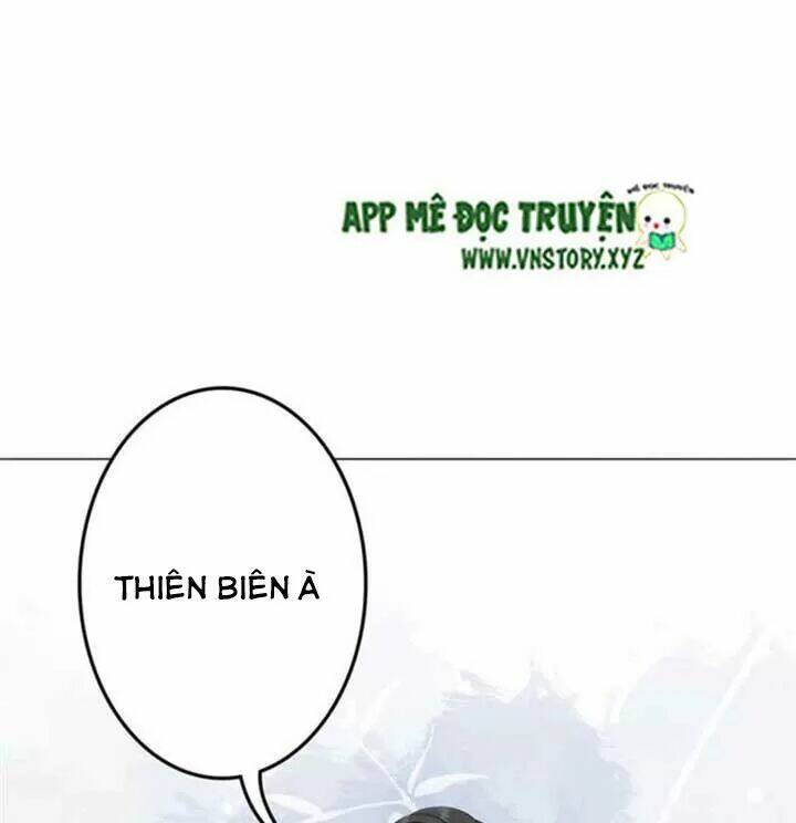 Chương 92 - Trang 50