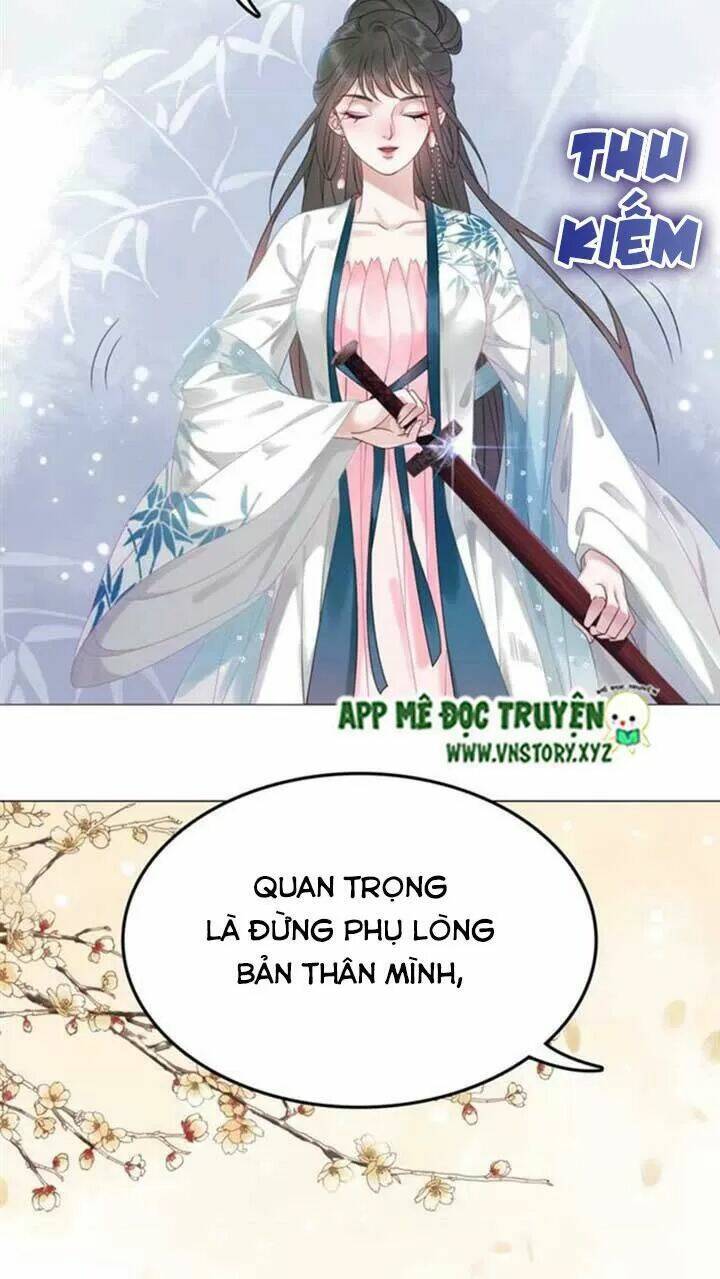 Chương 92 - Trang 51
