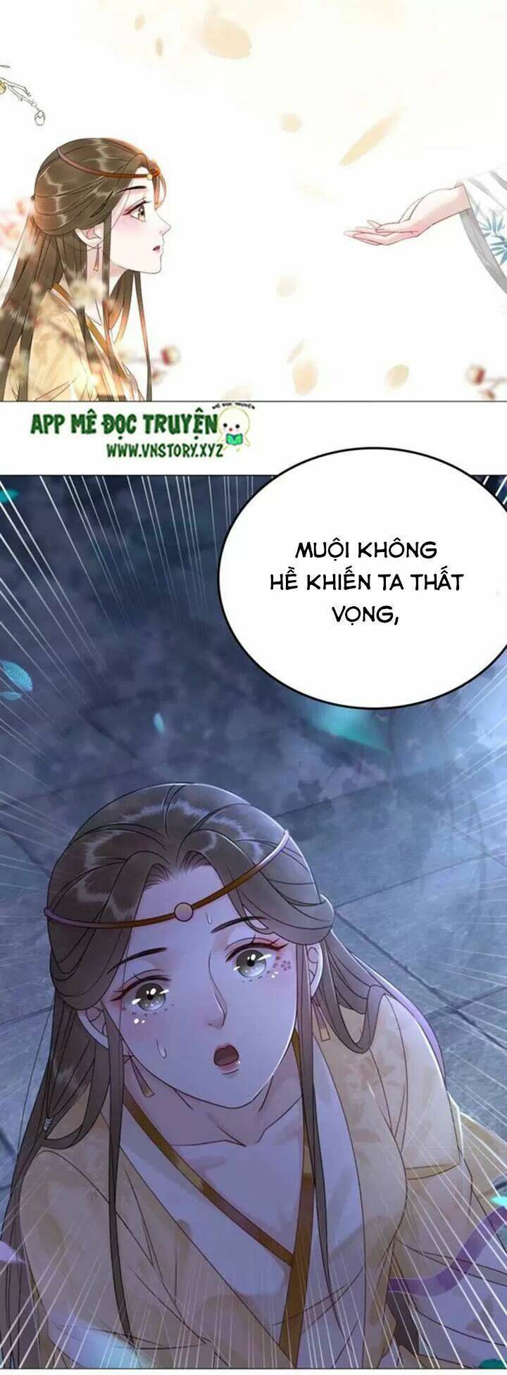 Chương 92 - Trang 52