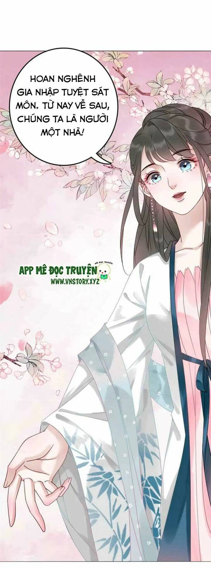 Chương 92 - Trang 53