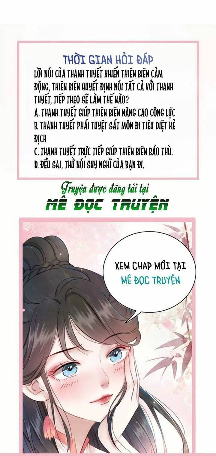 Chương 92 - Trang 59