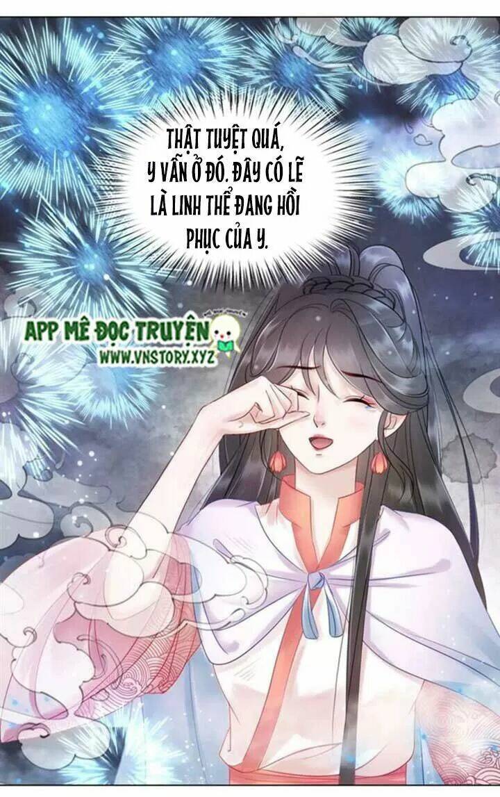 Chương 92 - Trang 8