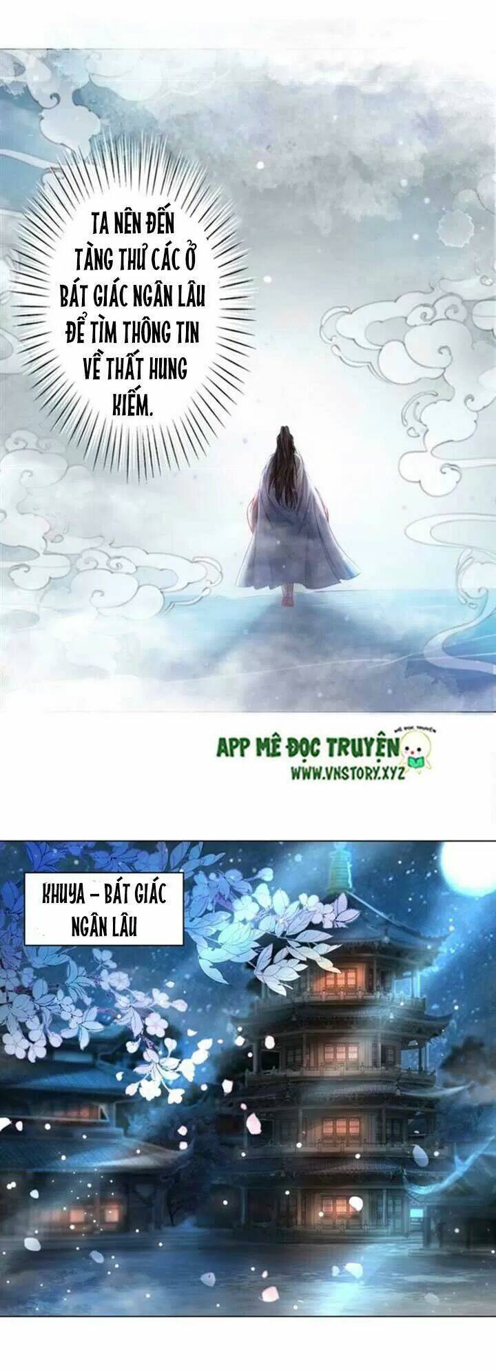 Chương 92 - Trang 10