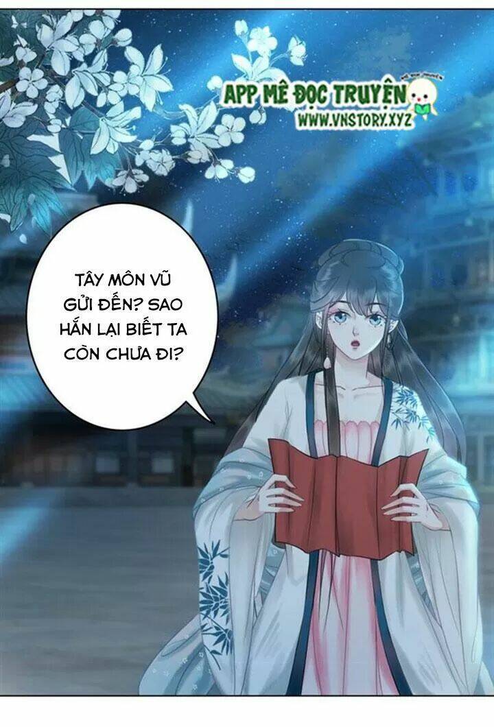 Chương 93 - Trang 11