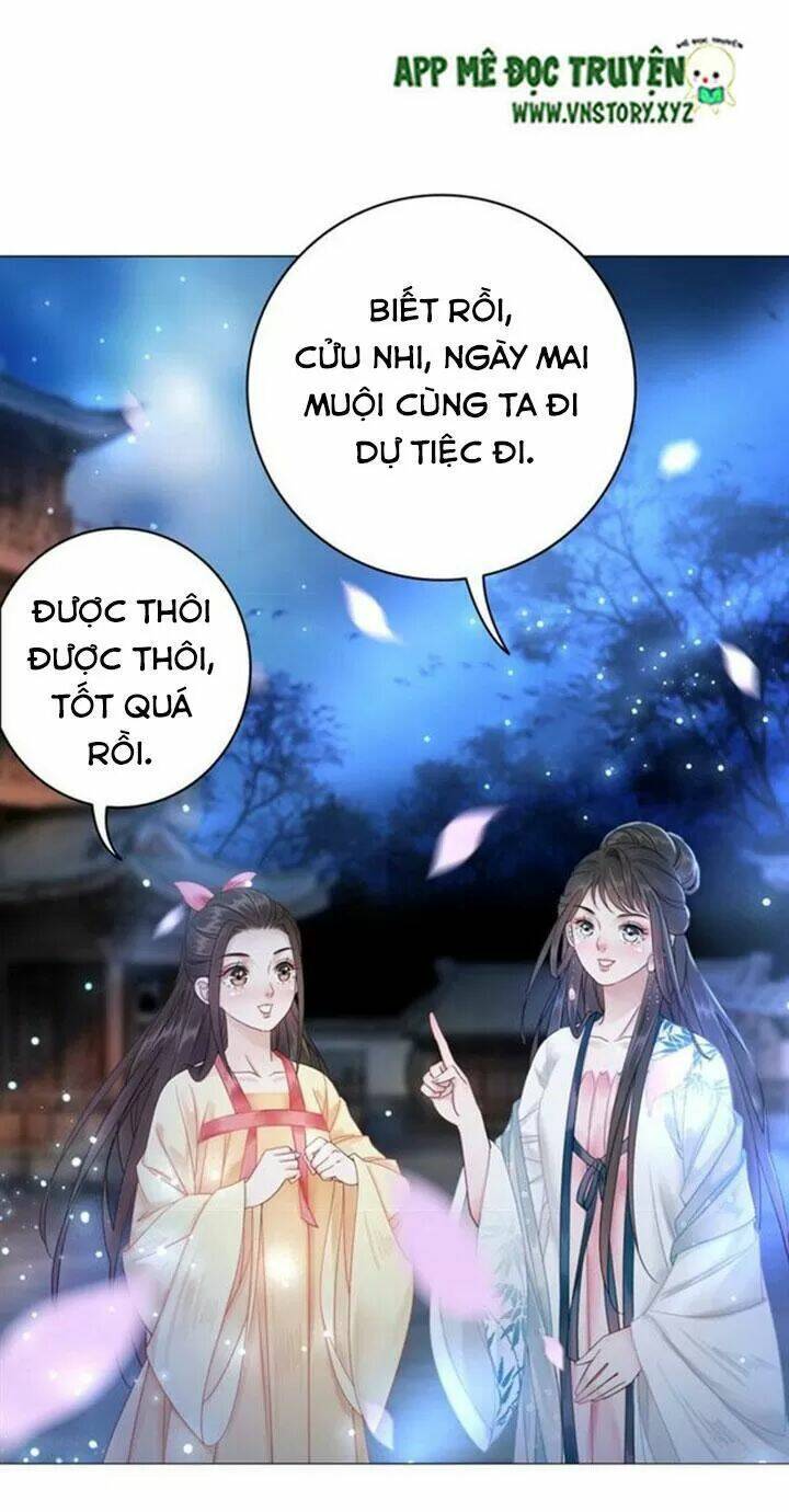 Chương 93 - Trang 15