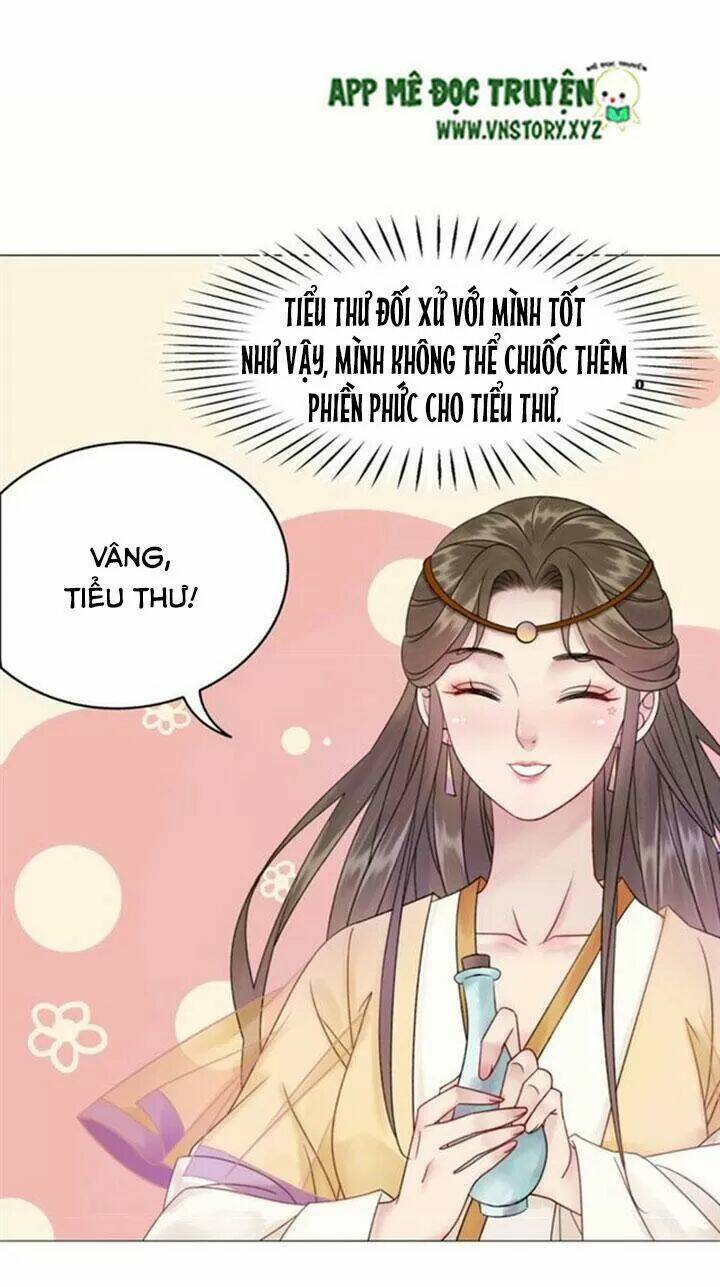 Chương 93 - Trang 20
