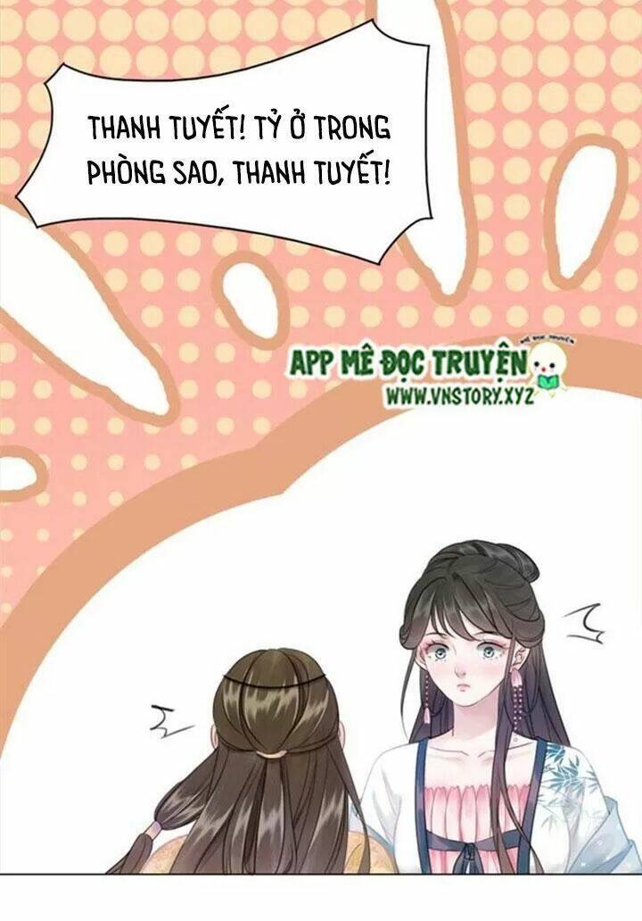 Chương 93 - Trang 3