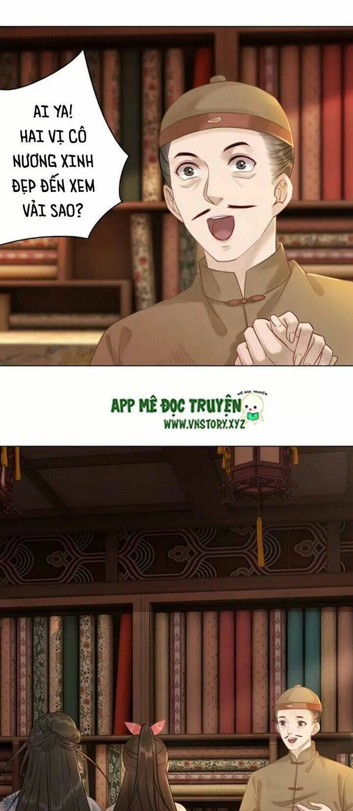 Chương 93 - Trang 24