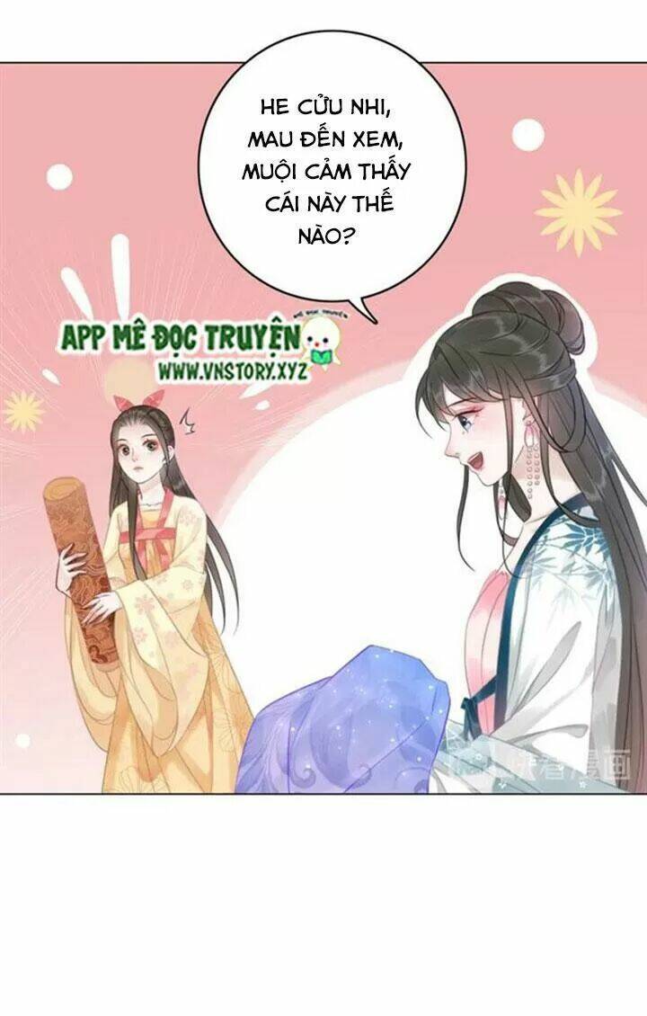 Chương 93 - Trang 26