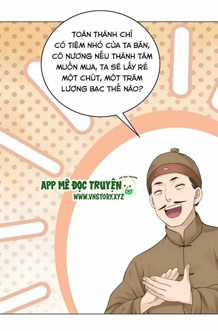 Chương 93 - Trang 30