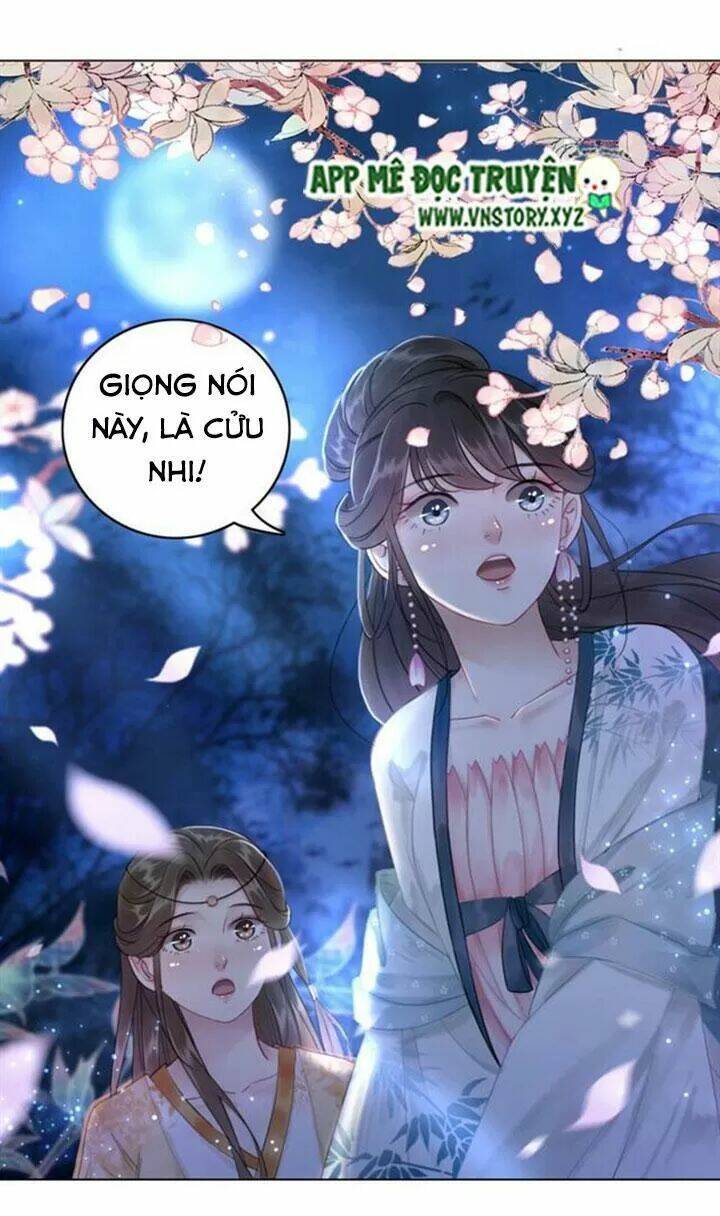 Chương 93 - Trang 4