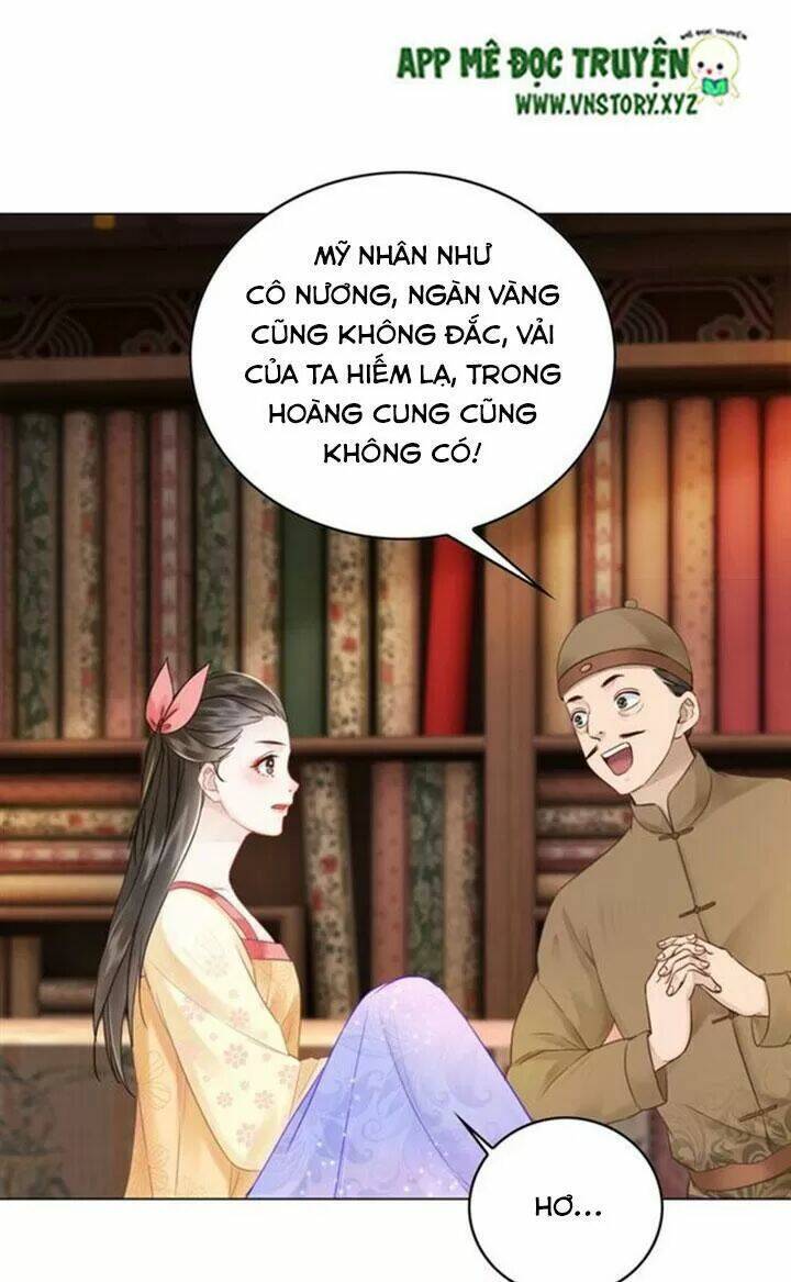 Chương 93 - Trang 32