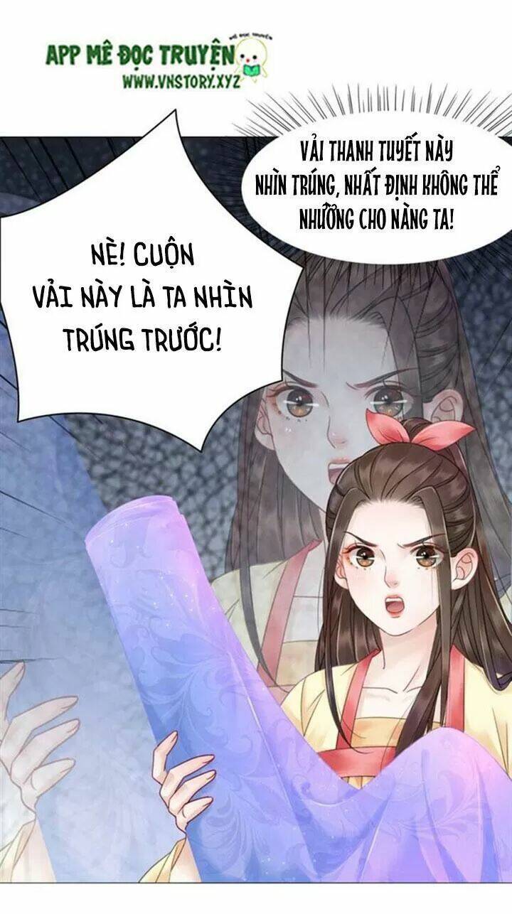 Chương 93 - Trang 38