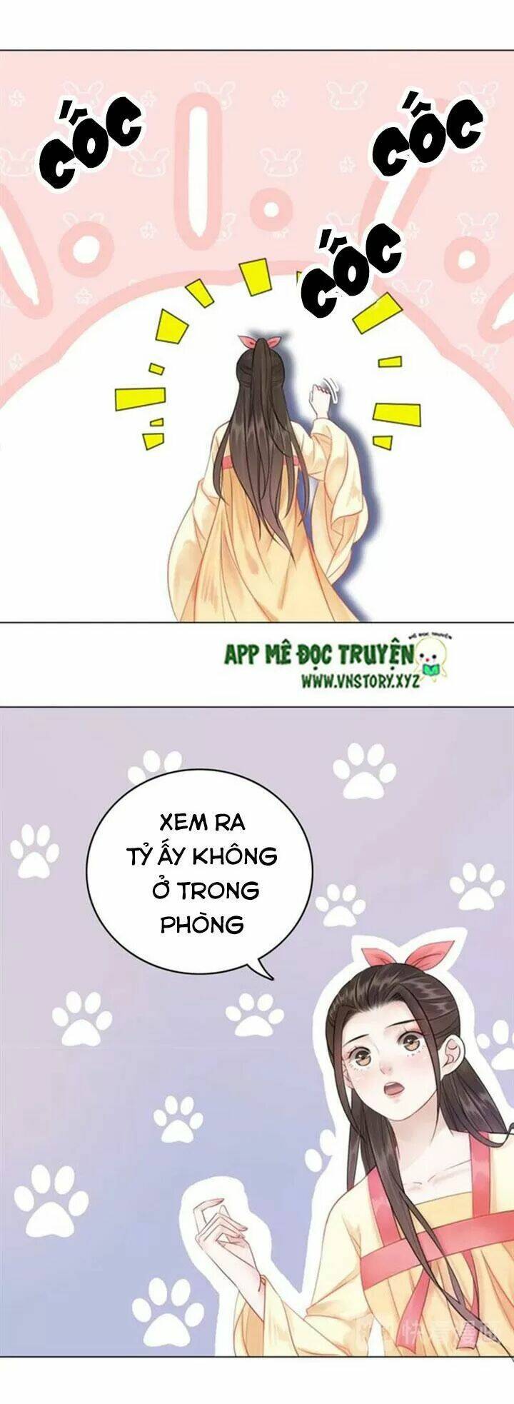 Chương 93 - Trang 5