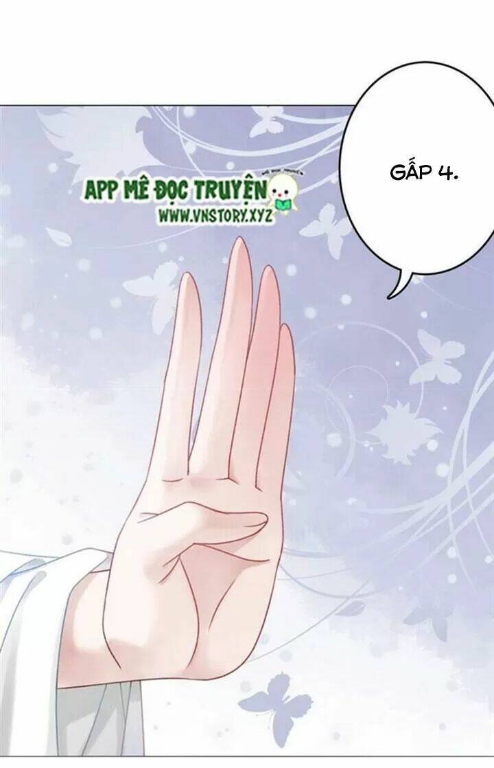 Chương 93 - Trang 41