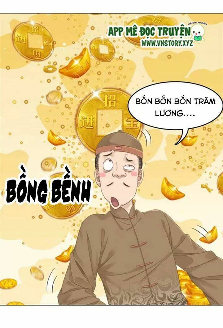 Chương 93 - Trang 44