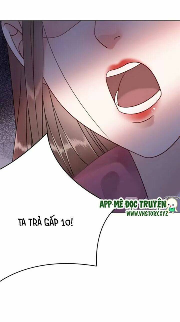 Chương 93 - Trang 45