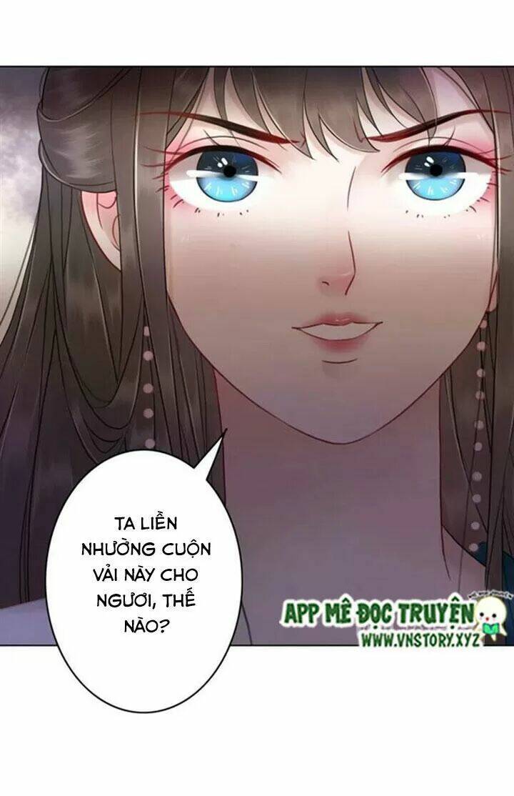 Chương 93 - Trang 50