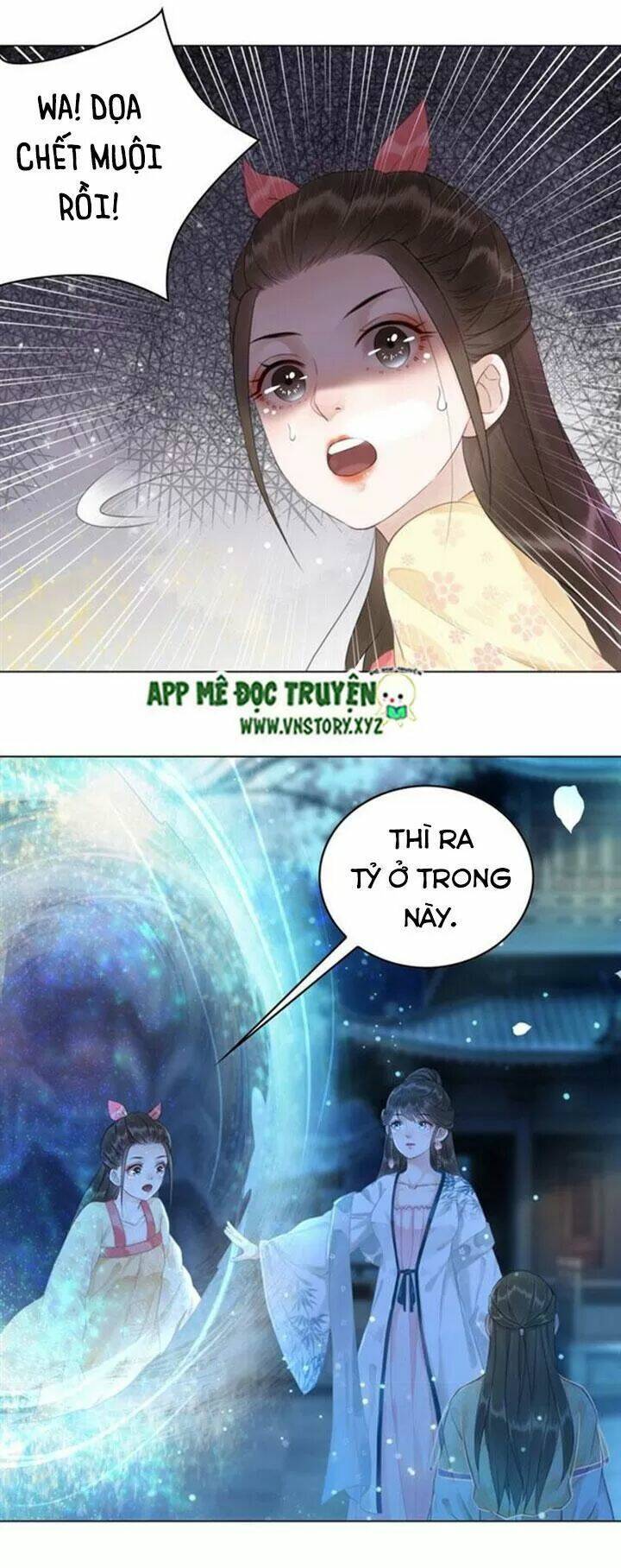 Chương 93 - Trang 7