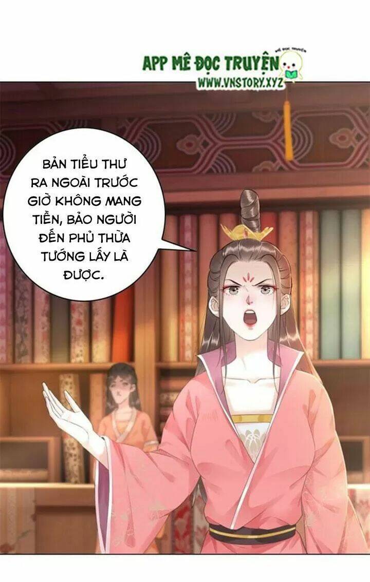 Chương 94 - Trang 2