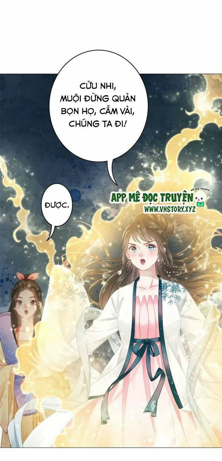 Chương 94 - Trang 11