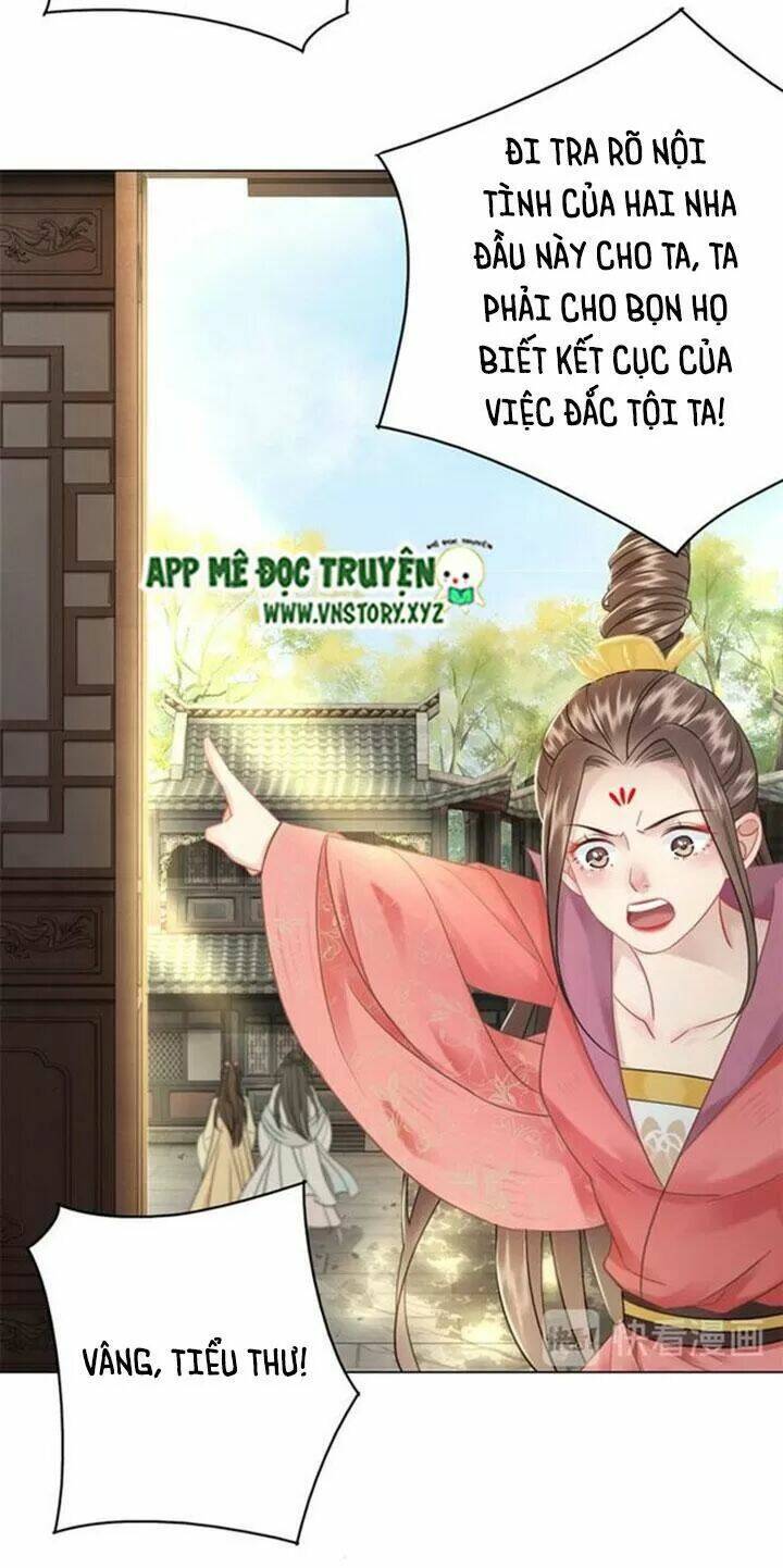 Chương 94 - Trang 19