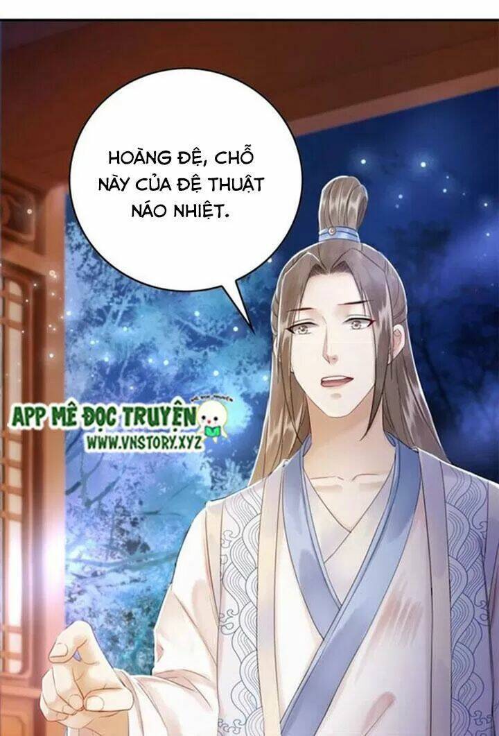 Chương 94 - Trang 27