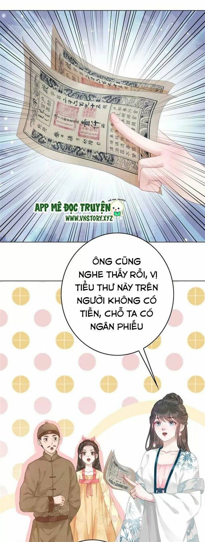 Chương 94 - Trang 4