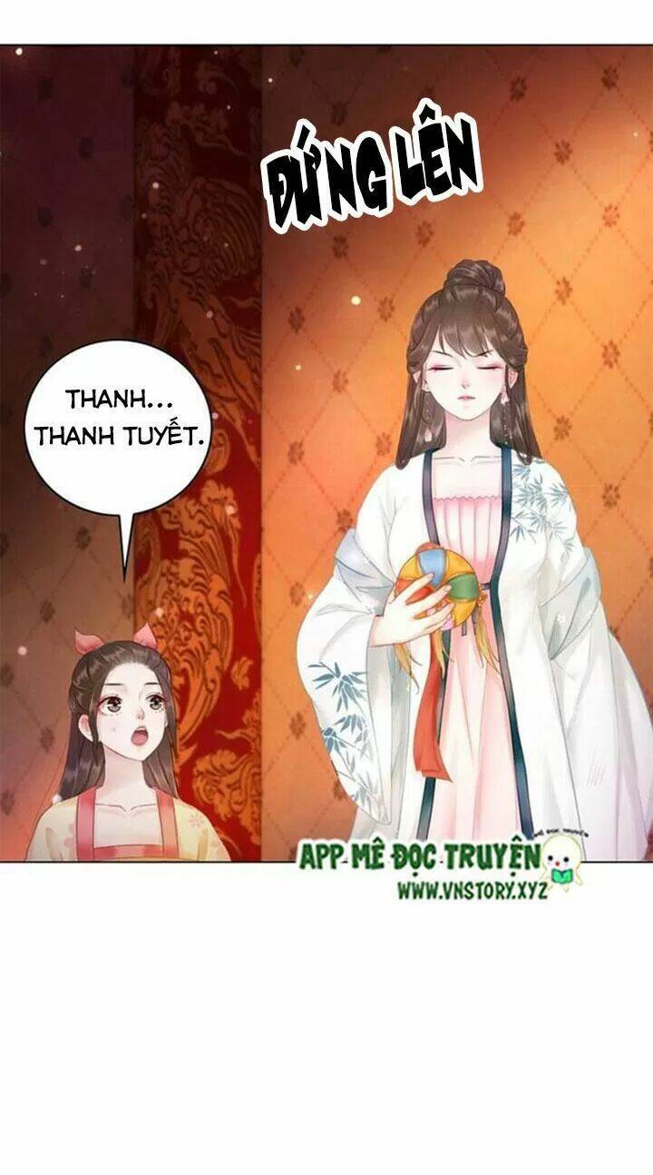 Chương 94 - Trang 50