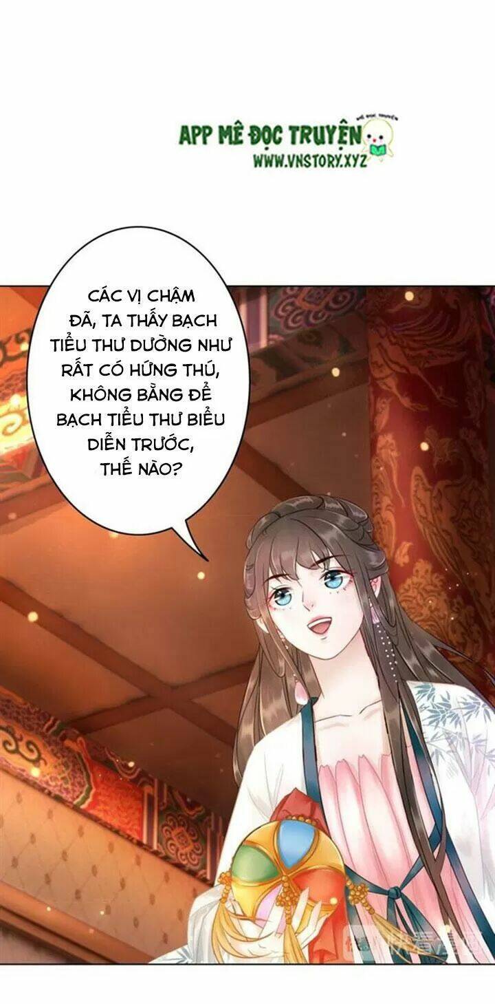 Chương 94 - Trang 51