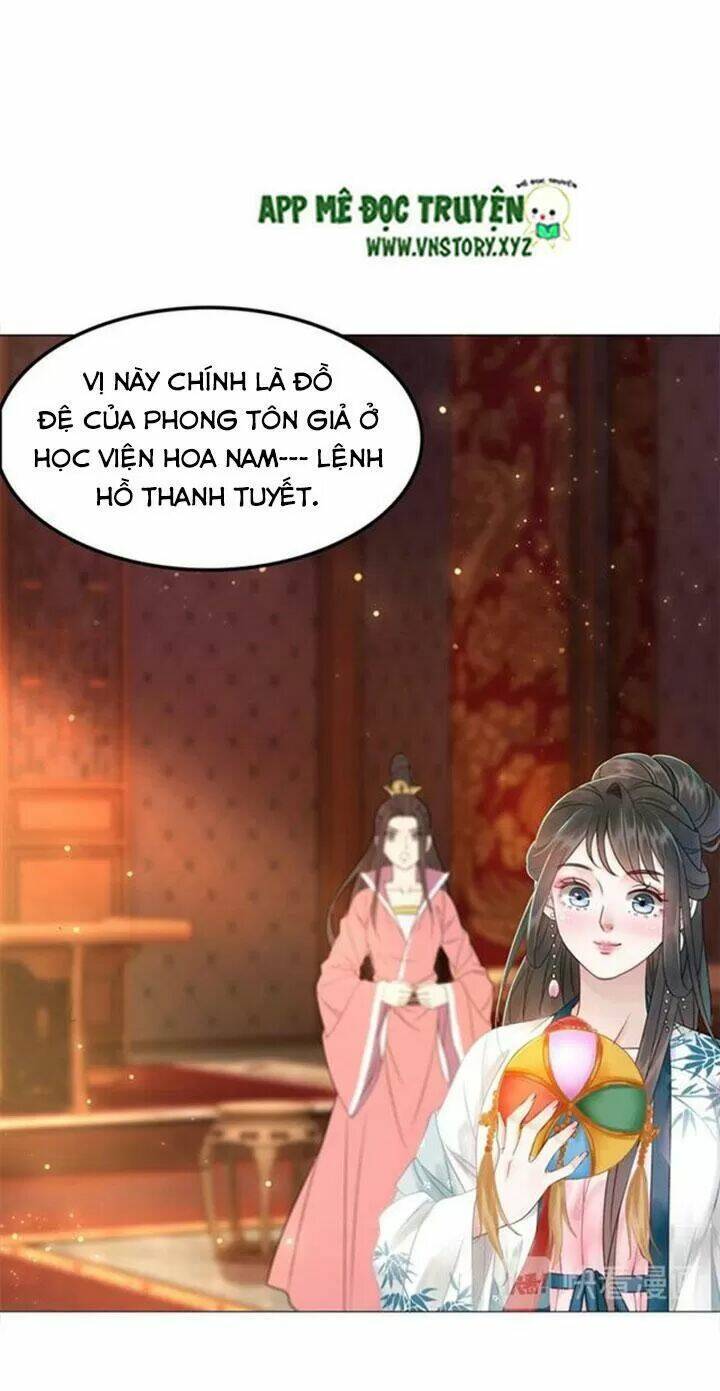 Chương 94 - Trang 55